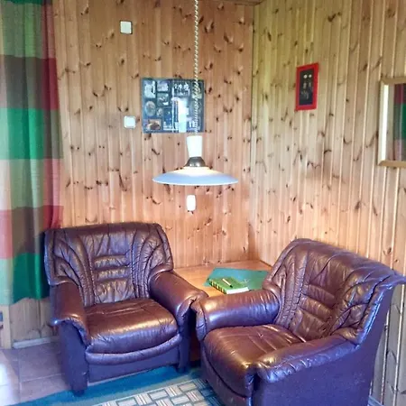 Albergue Rajasoo Ou Valaste